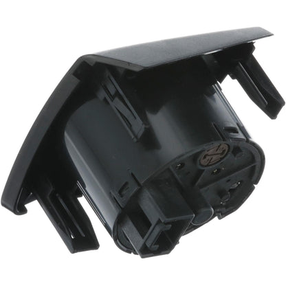 Standard Ignition TCA-78