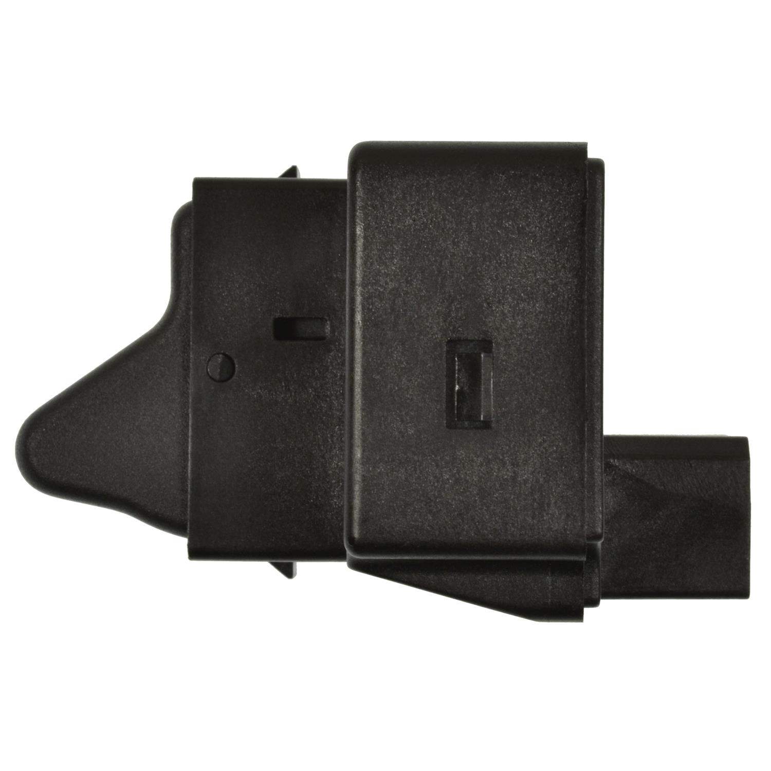 Standard Ignition 4WD Switch TCA-80