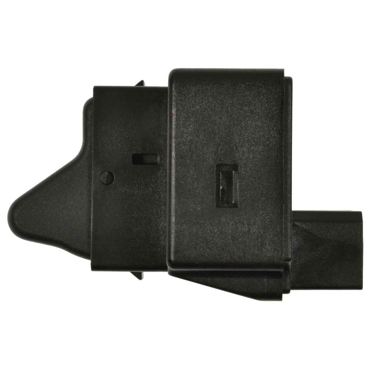 Standard Ignition 4WD Switch TCA-80