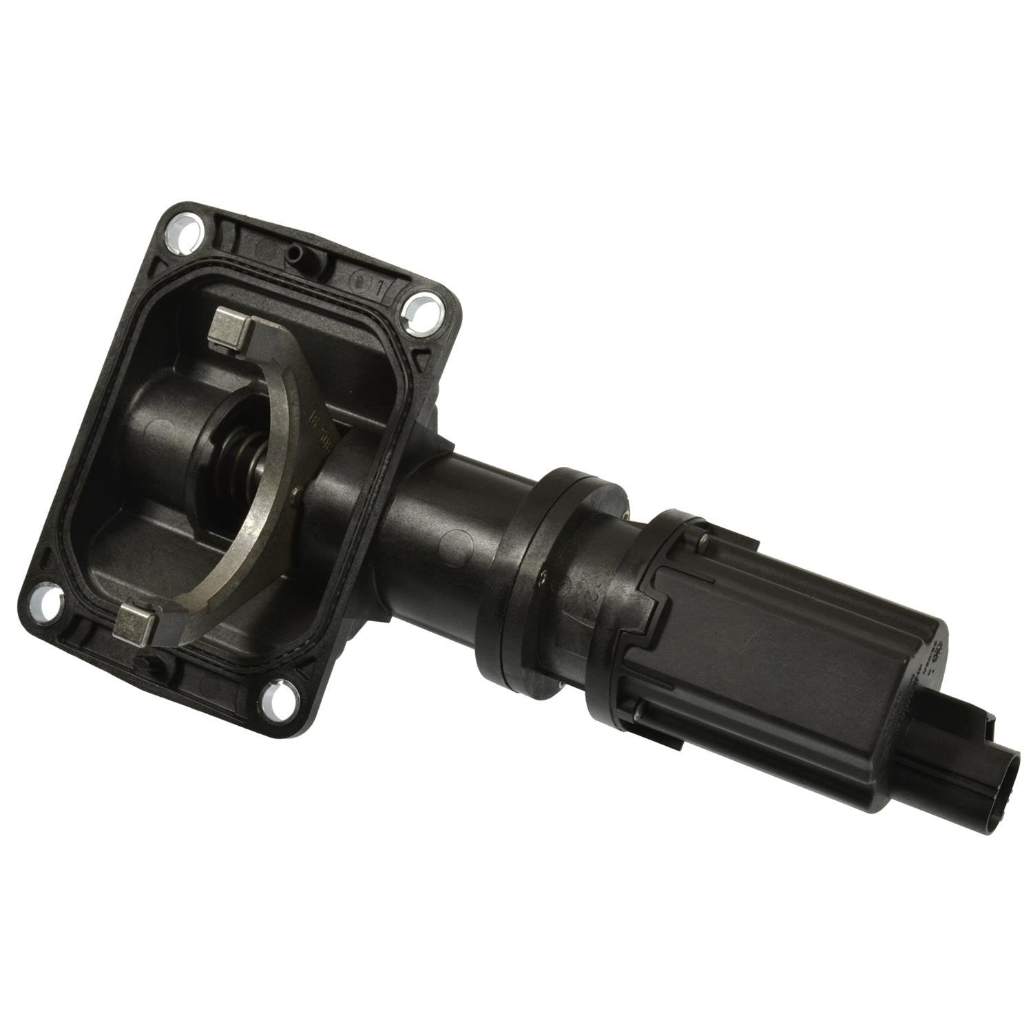 Standard Ignition 4WD Actuator TCA-81