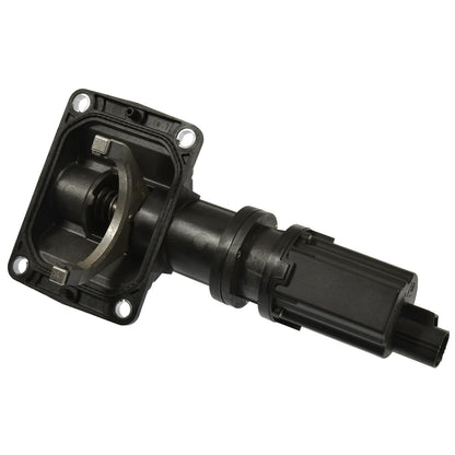 Standard Ignition 4WD Actuator TCA-81