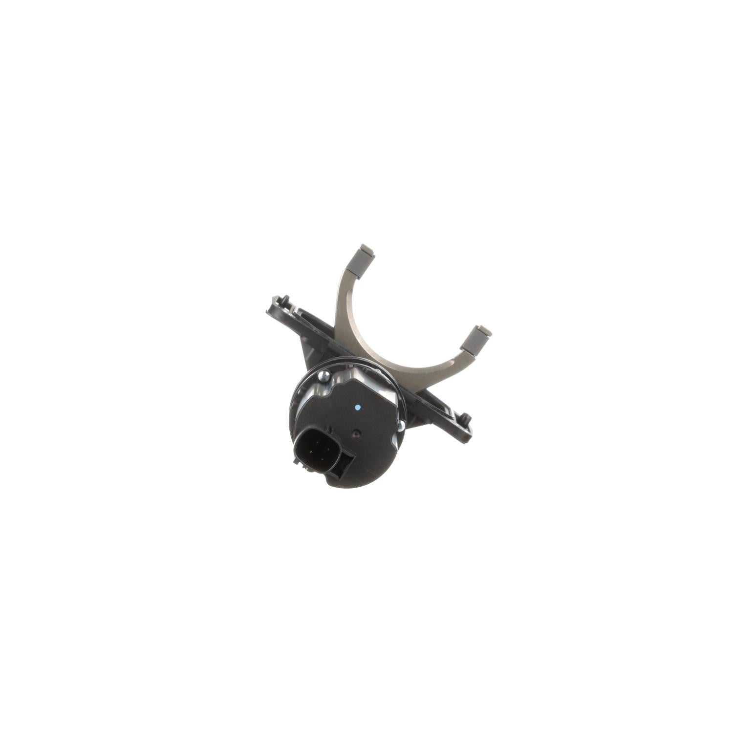 Standard Ignition 4WD Actuator TCA-81