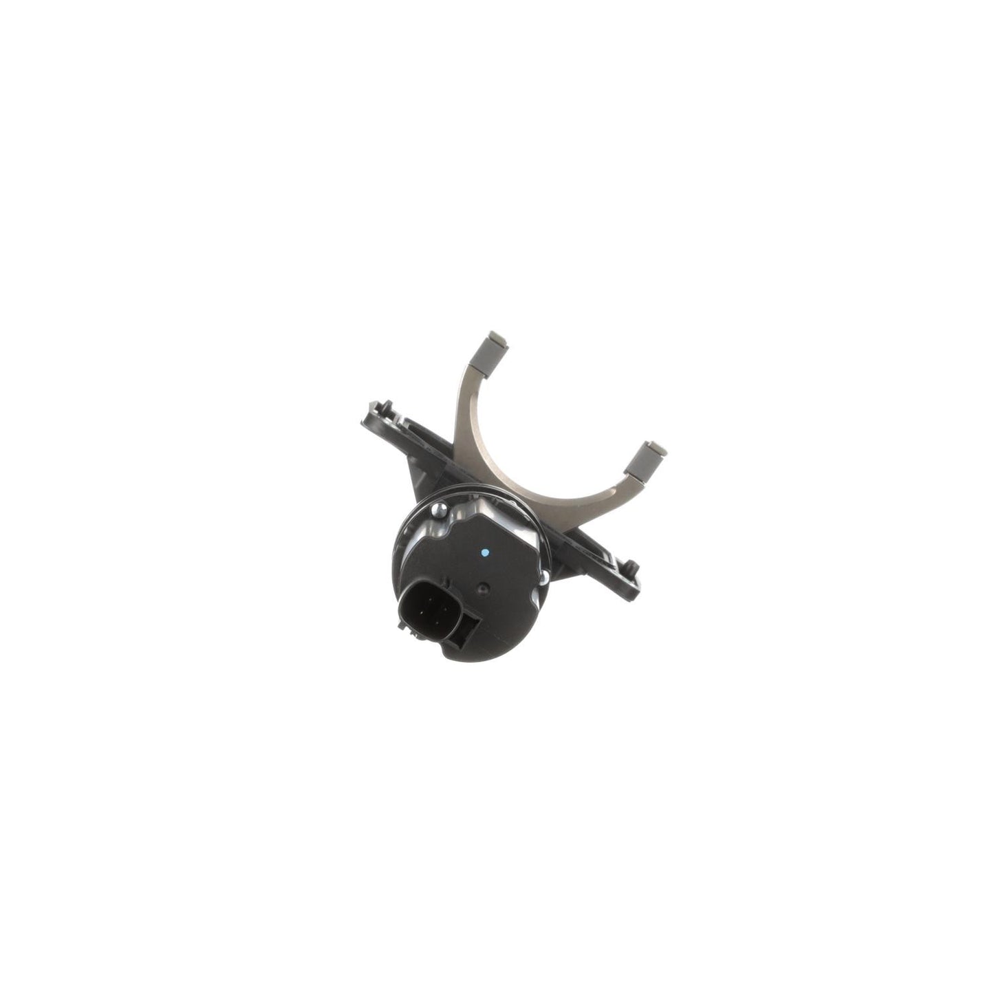 Standard Ignition 4WD Actuator TCA-81