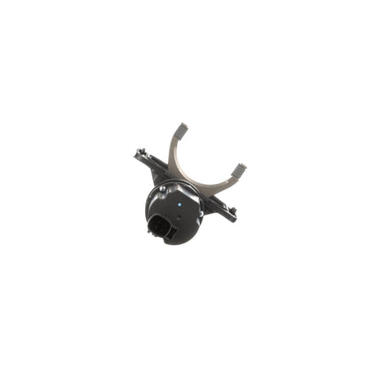 Standard Ignition 4WD Actuator TCA-81