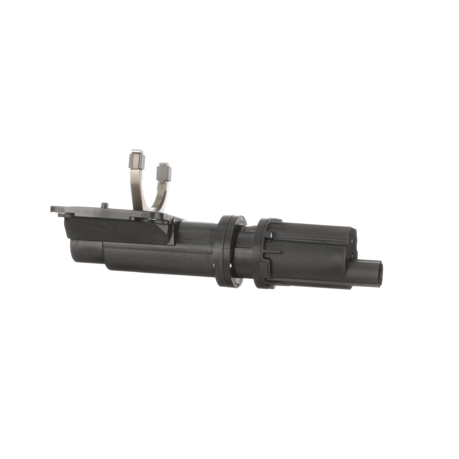 Standard Ignition 4WD Actuator TCA-81