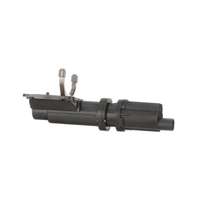 Standard Ignition 4WD Actuator TCA-81