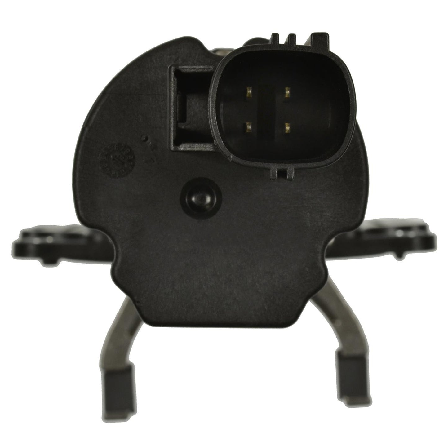 Standard Ignition 4WD Actuator TCA-81