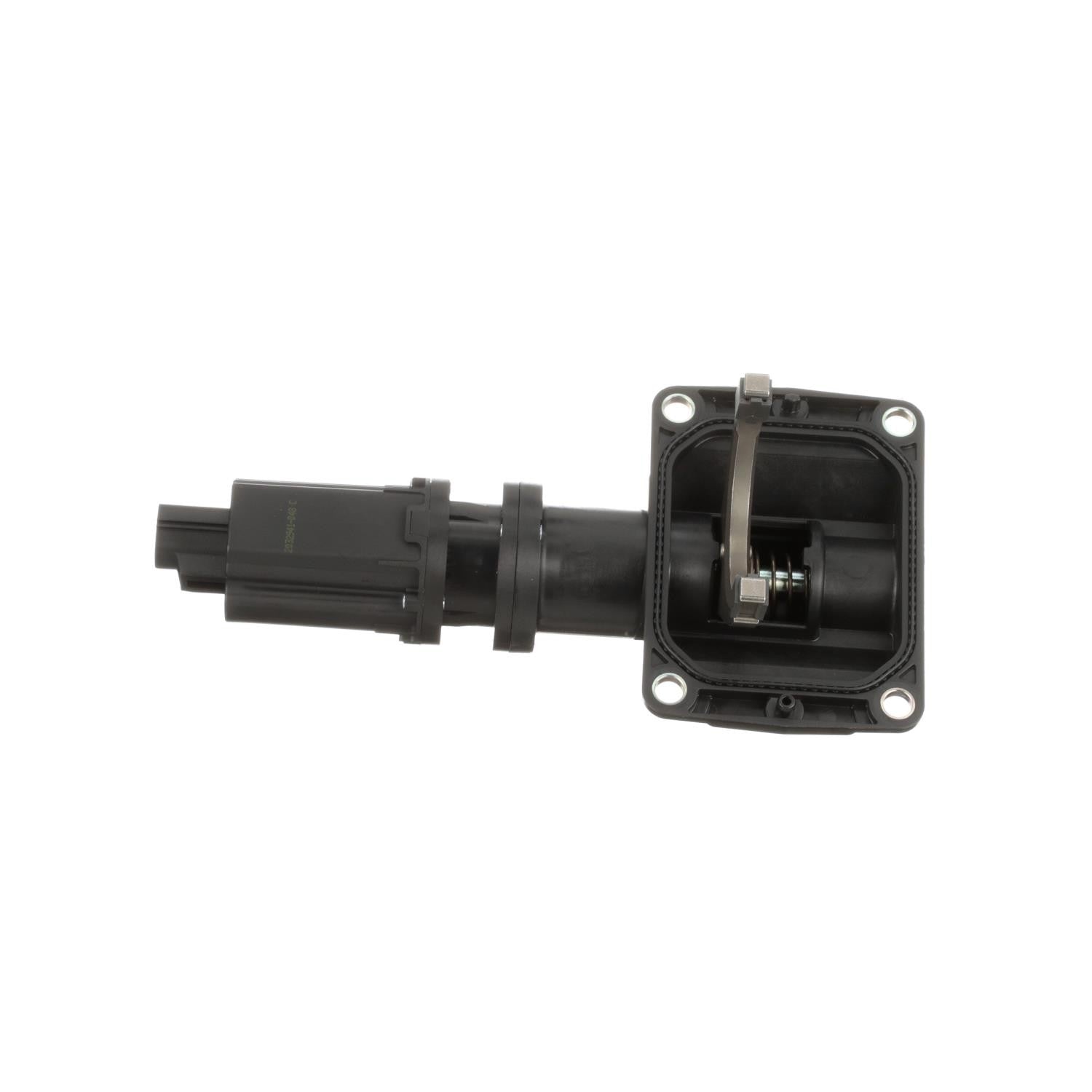 Standard Ignition 4WD Actuator TCA-81