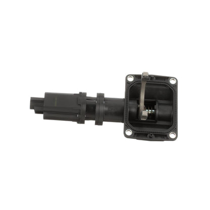 Standard Ignition 4WD Actuator TCA-81