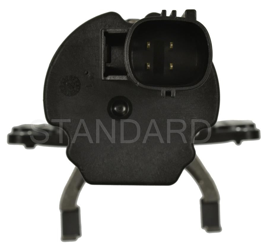 Standard Ignition 4WD Actuator TCA-81