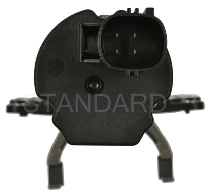 Standard Ignition 4WD Actuator TCA-81