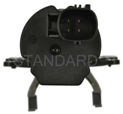 Standard Ignition 4WD Actuator TCA-81