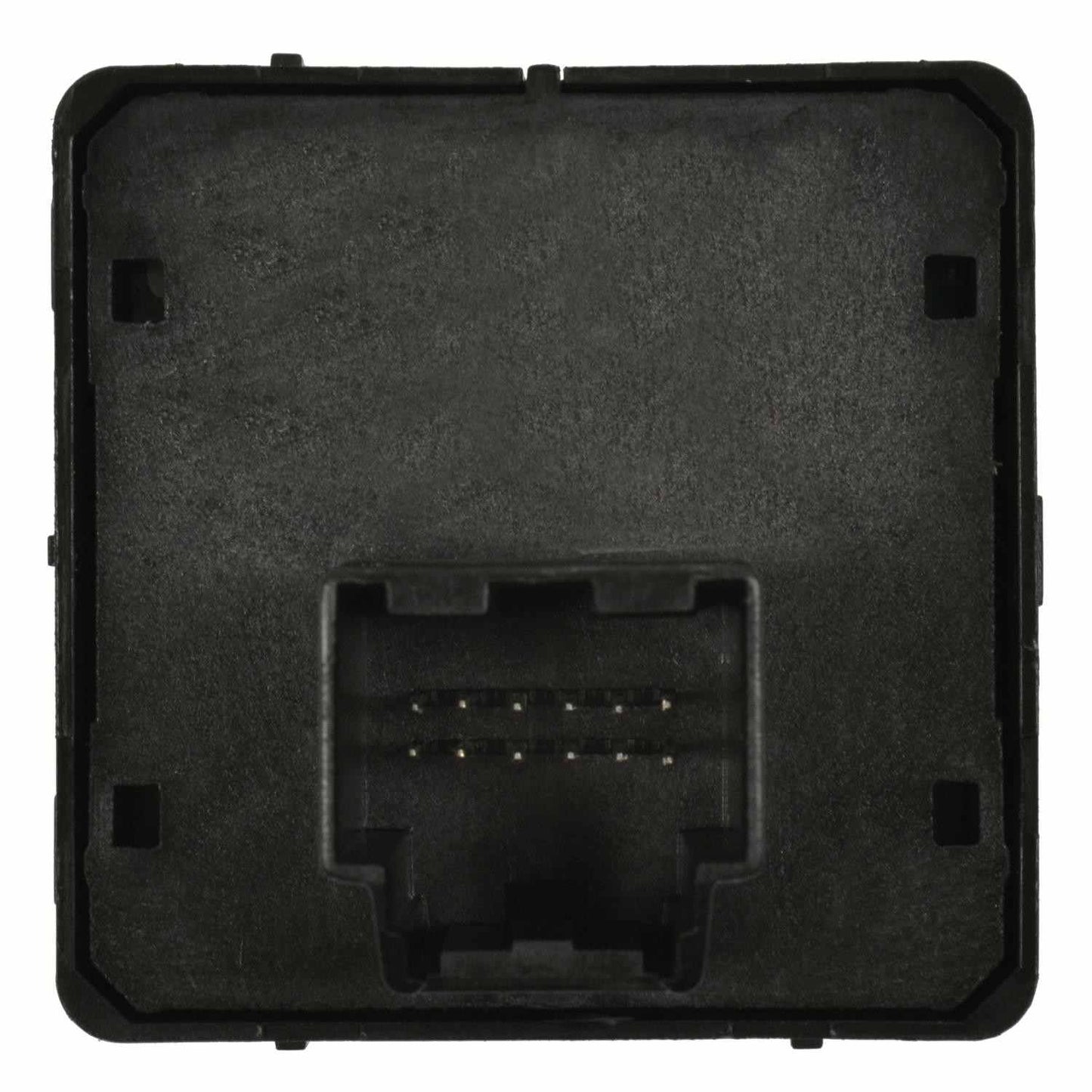 Standard Ignition 4WD Switch TCA-82