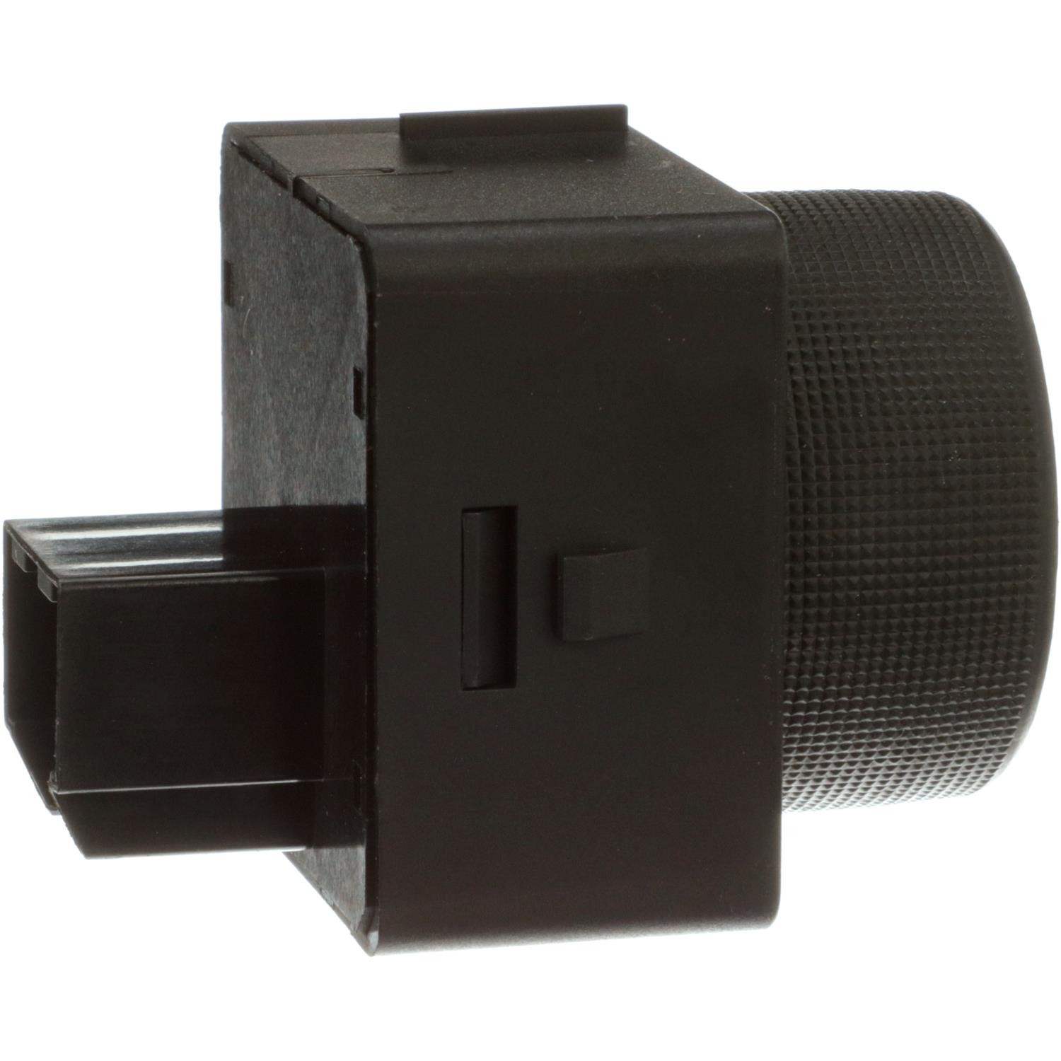 Standard Ignition 4WD Switch TCA-82