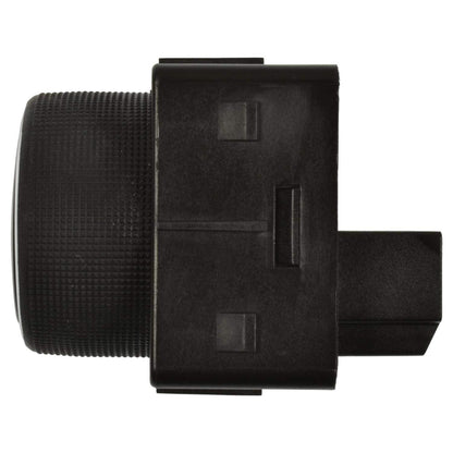 Standard Ignition 4WD Switch TCA-82