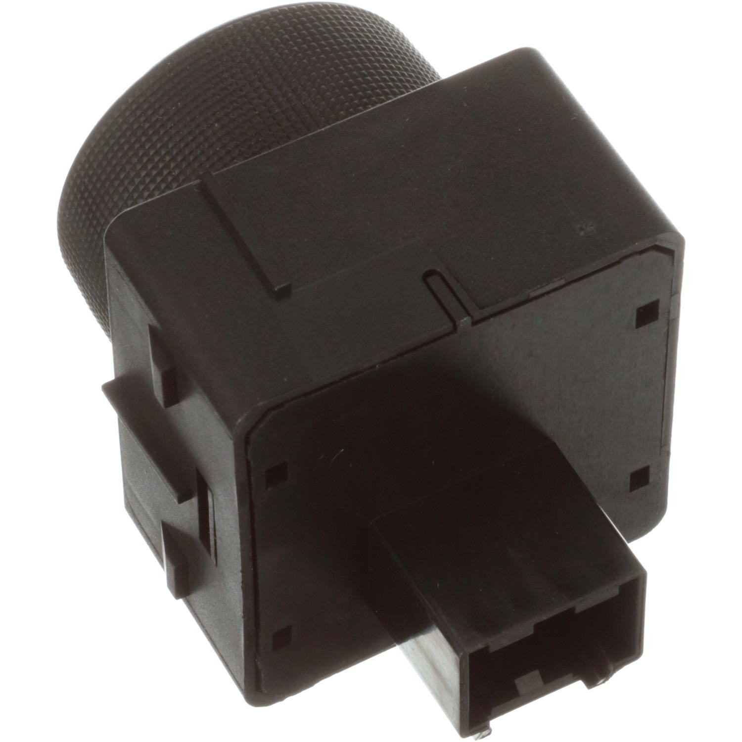 Standard Ignition 4WD Switch TCA-82