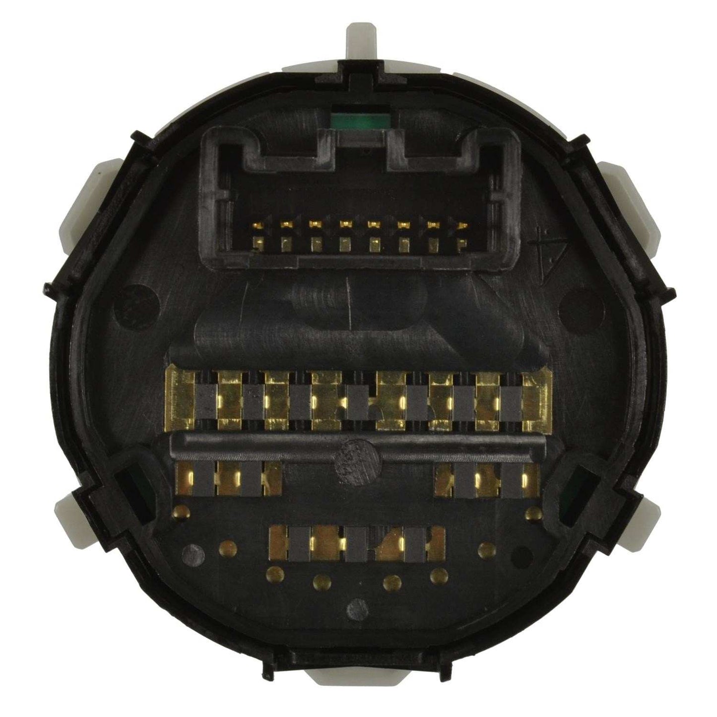 Standard Ignition TCA-83