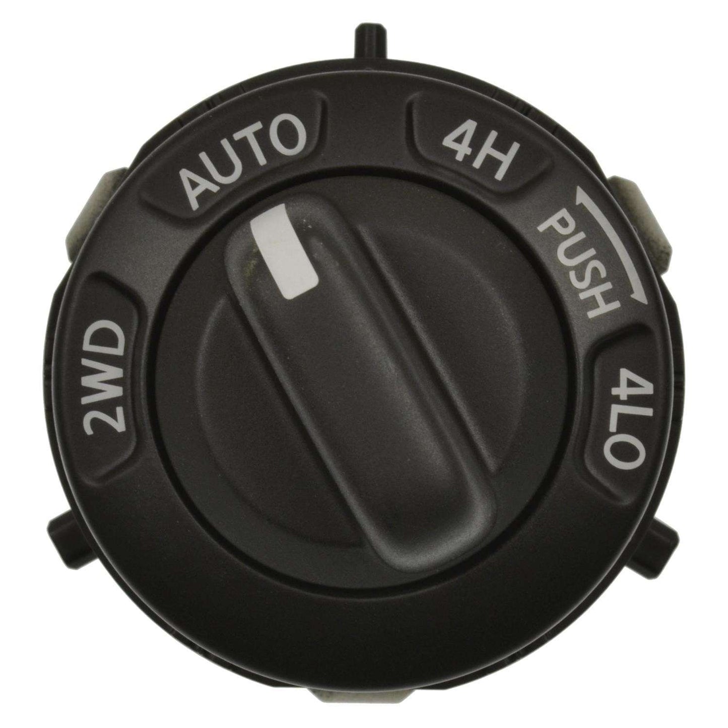 Standard Ignition TCA-83