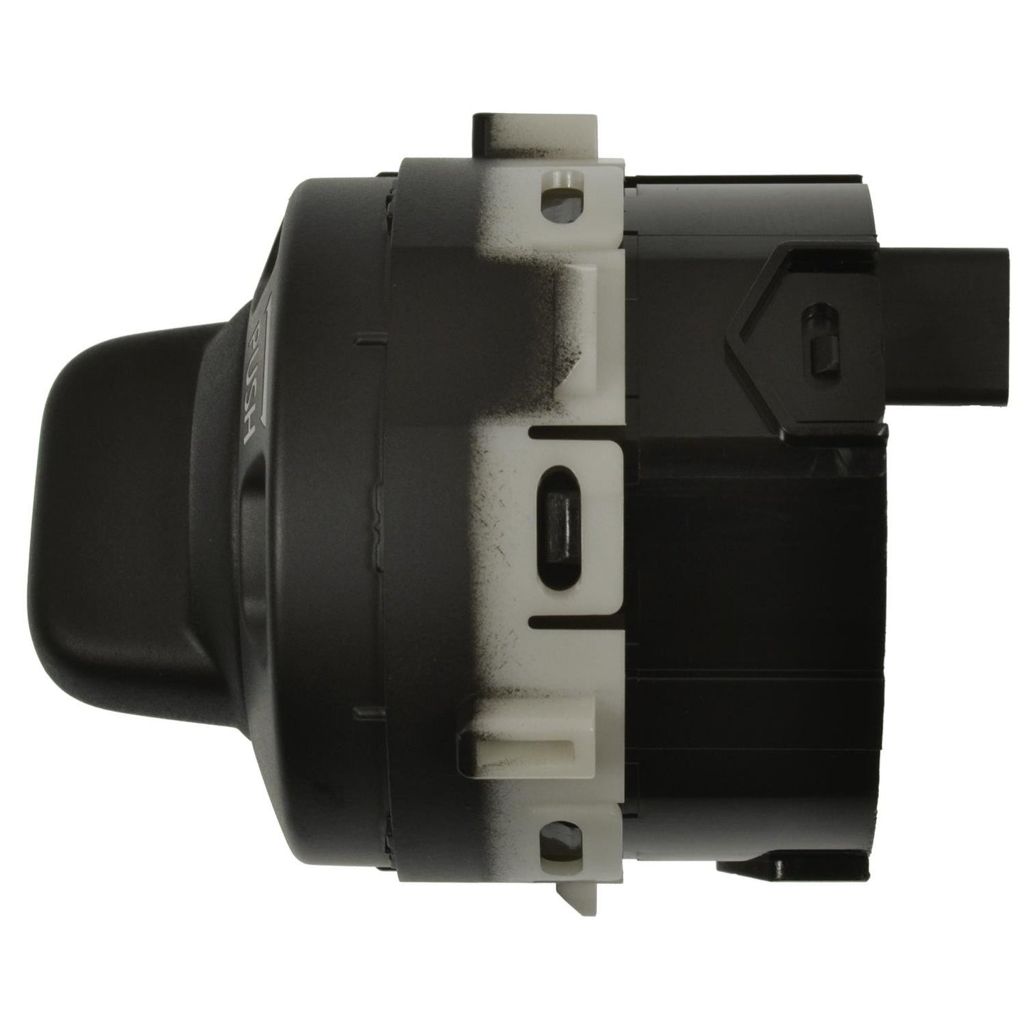 Standard Ignition TCA-83