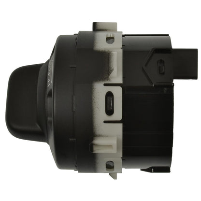 Standard Ignition TCA-83