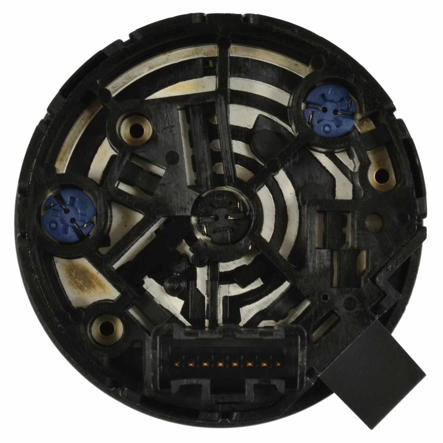 Standard Ignition TCA-84