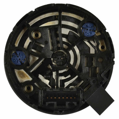 Standard Ignition TCA-84