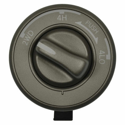 Standard Ignition TCA-84