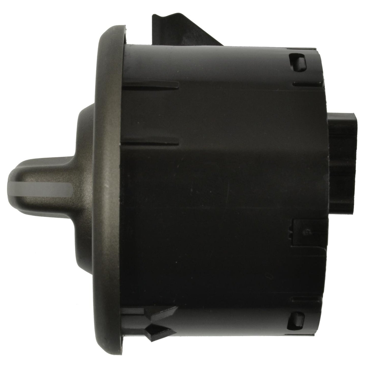 Standard Ignition TCA-84