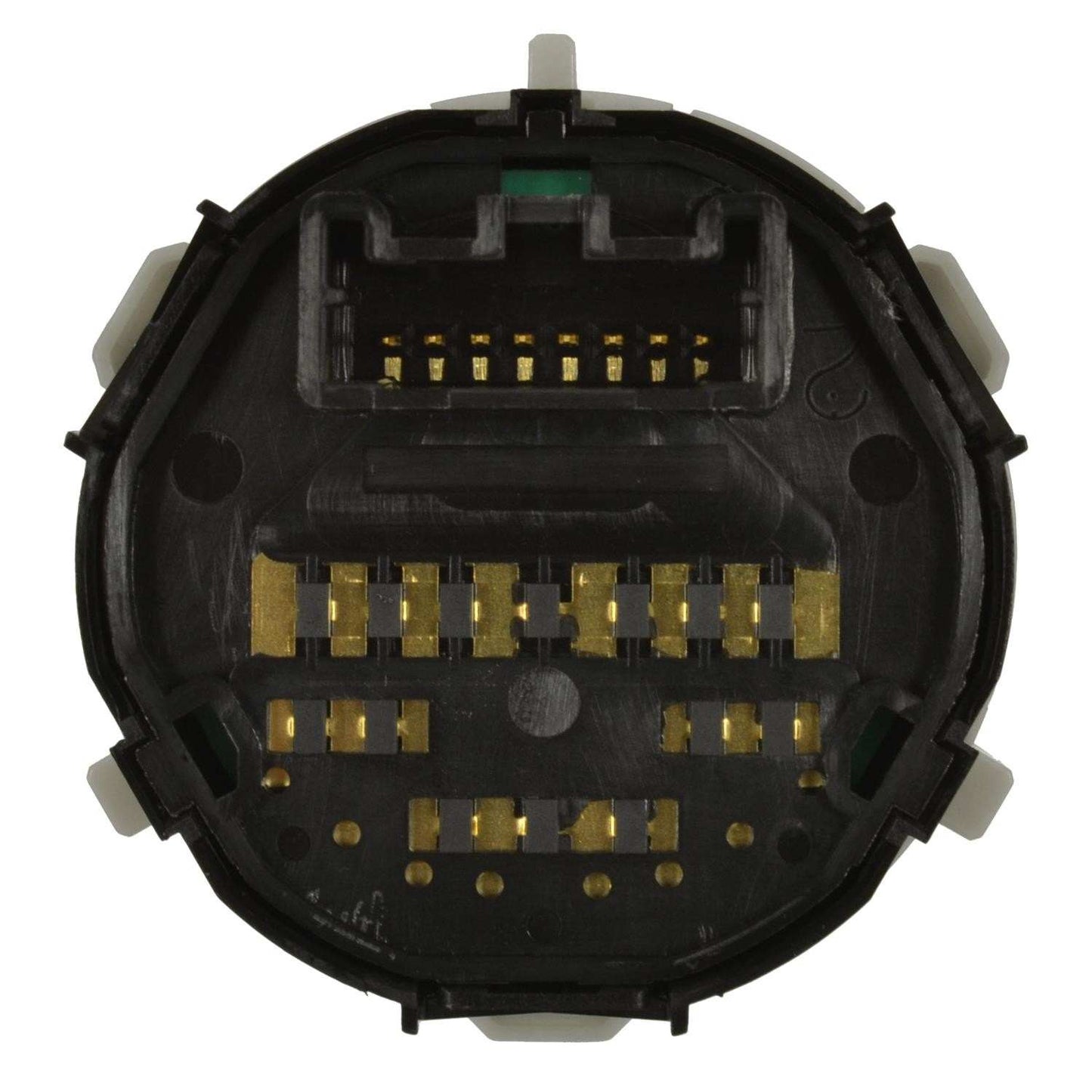 Standard Ignition TCA-85