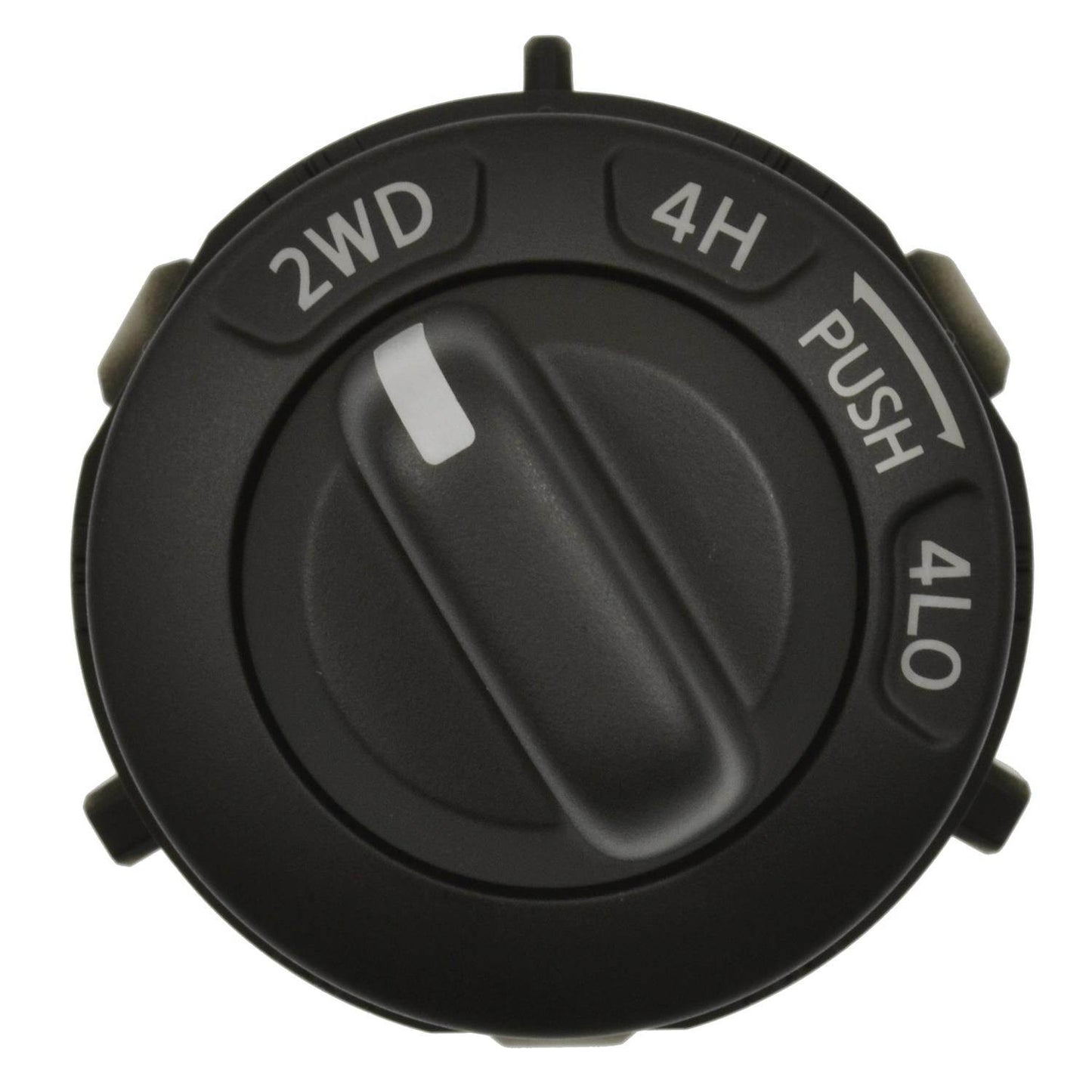 Standard Ignition TCA-85