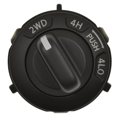 Standard Ignition TCA-85