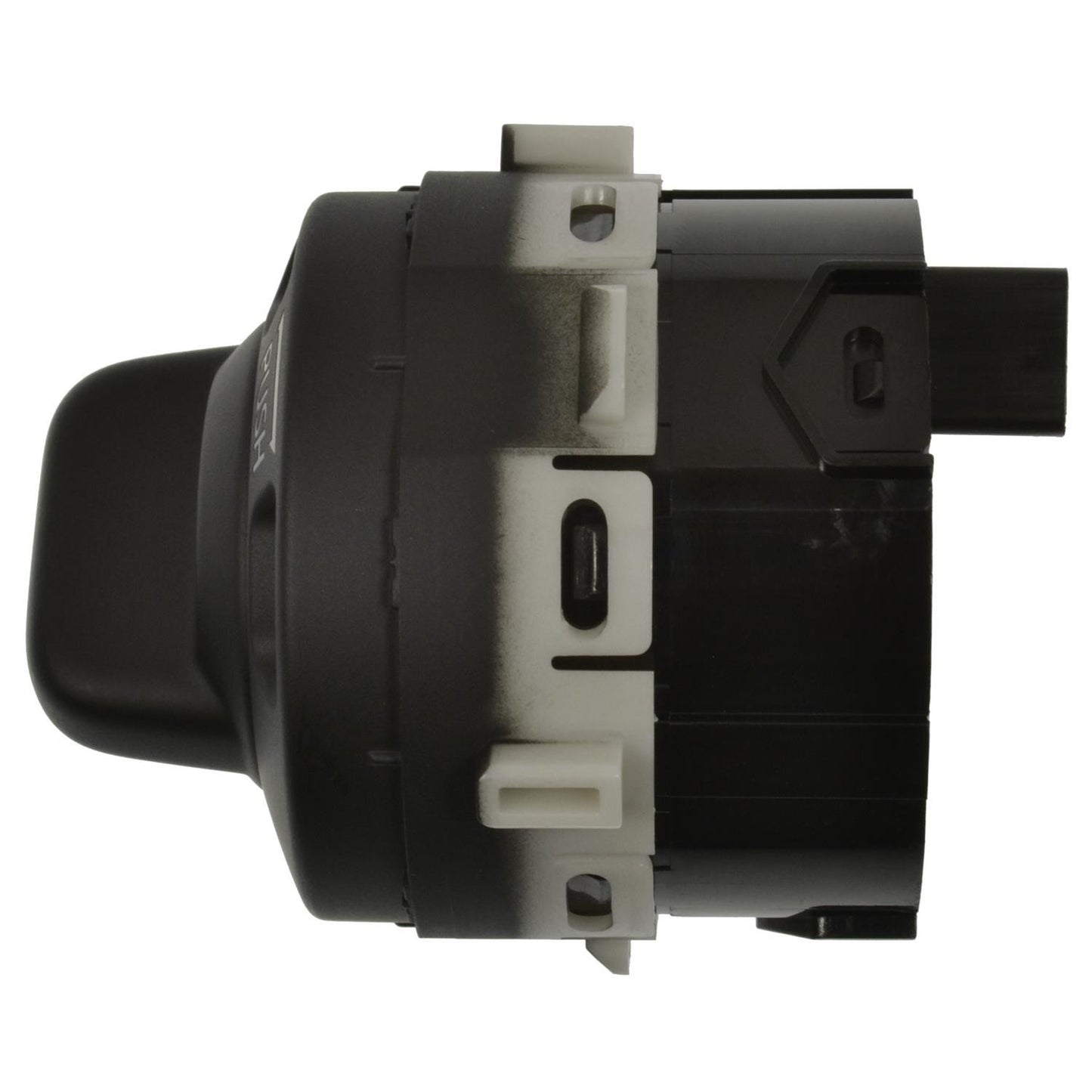 Standard Ignition TCA-85