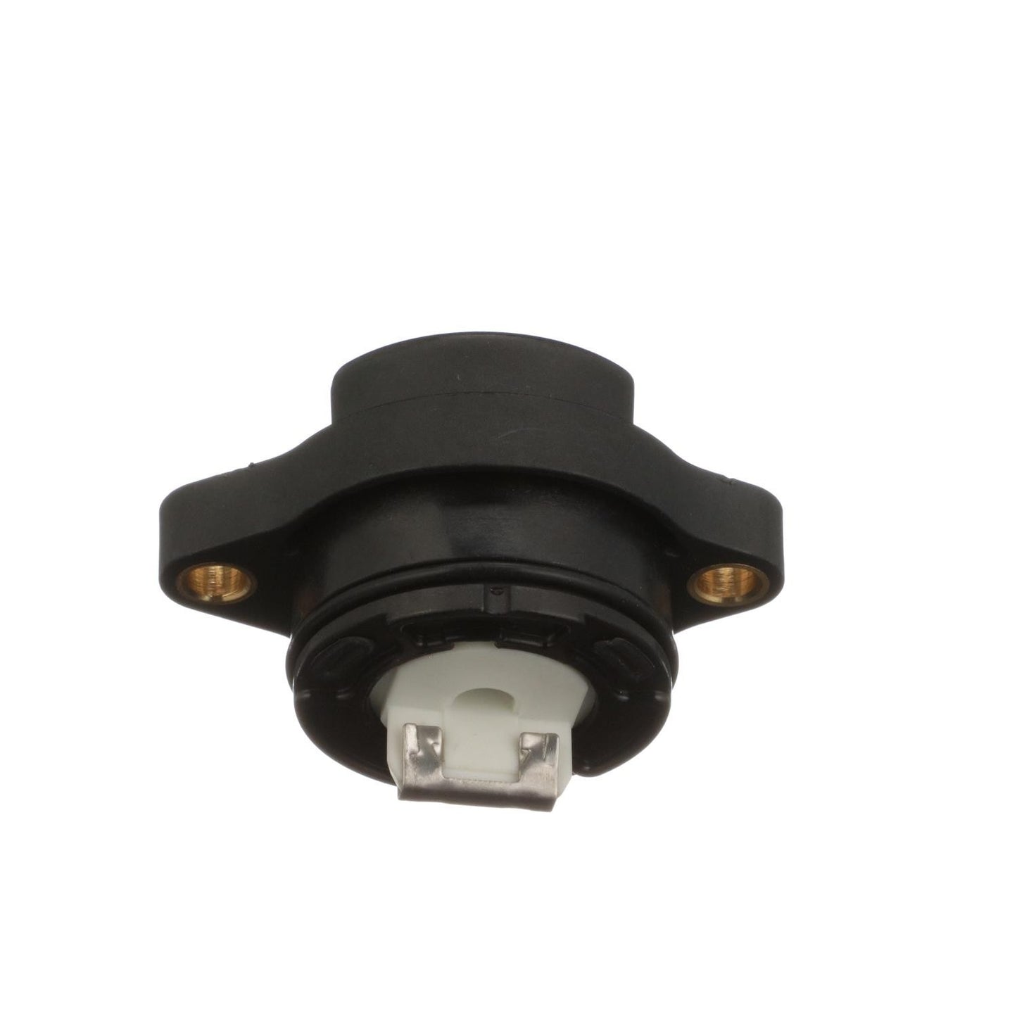 Standard Ignition TCA-88