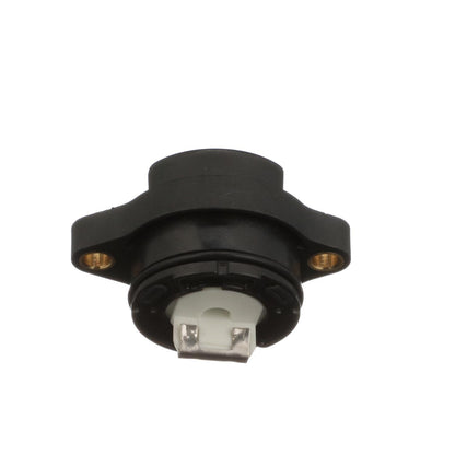 Standard Ignition TCA-88