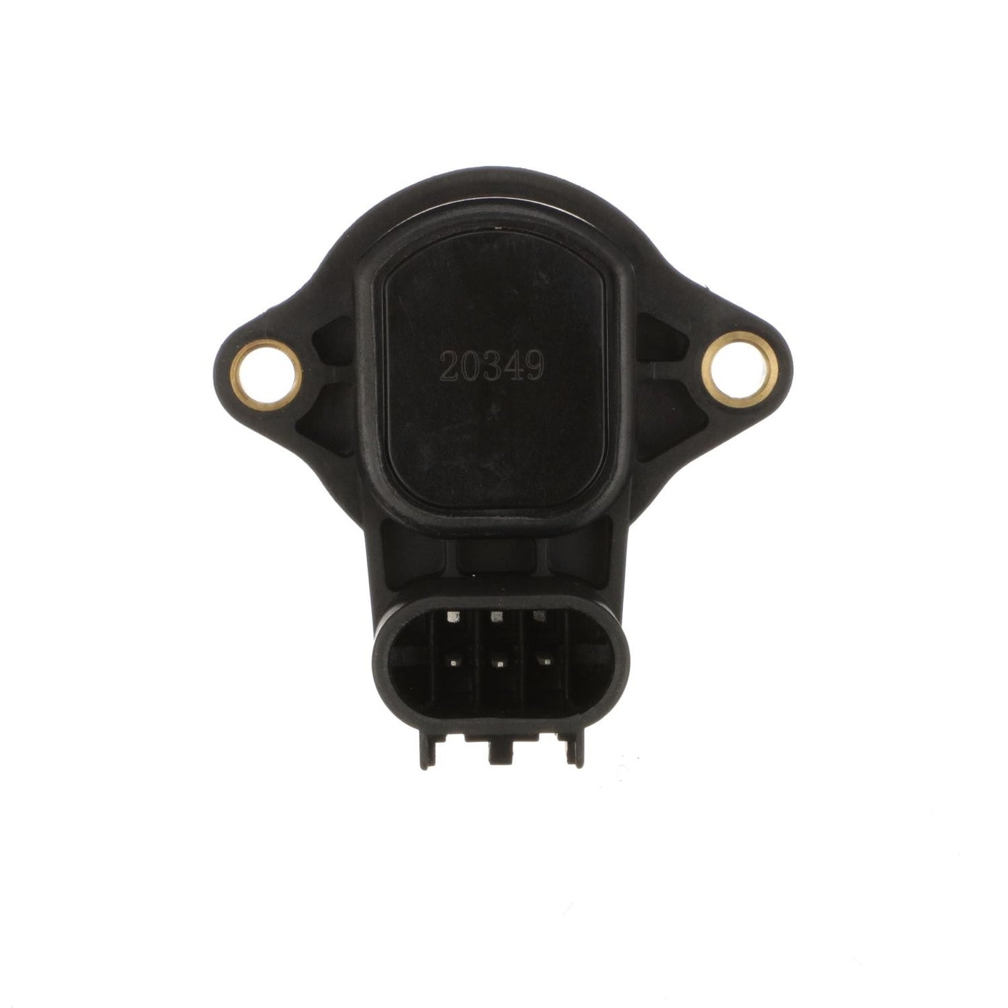 Standard Ignition TCA-88