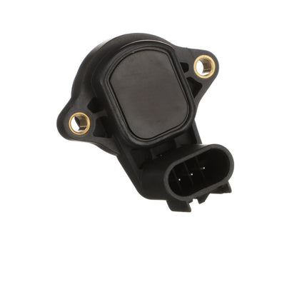 Standard Ignition TCA-88
