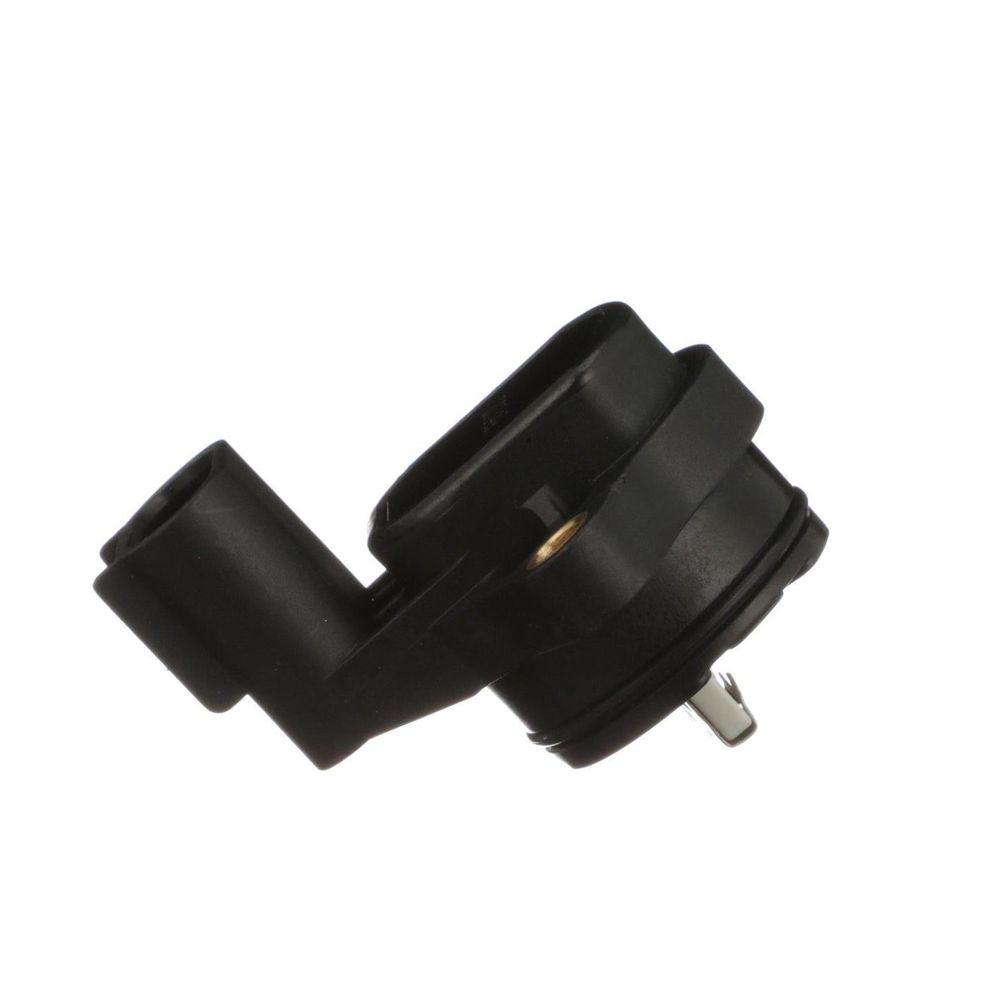 Standard Ignition TCA-88