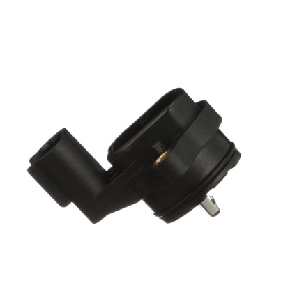 Standard Ignition TCA-88