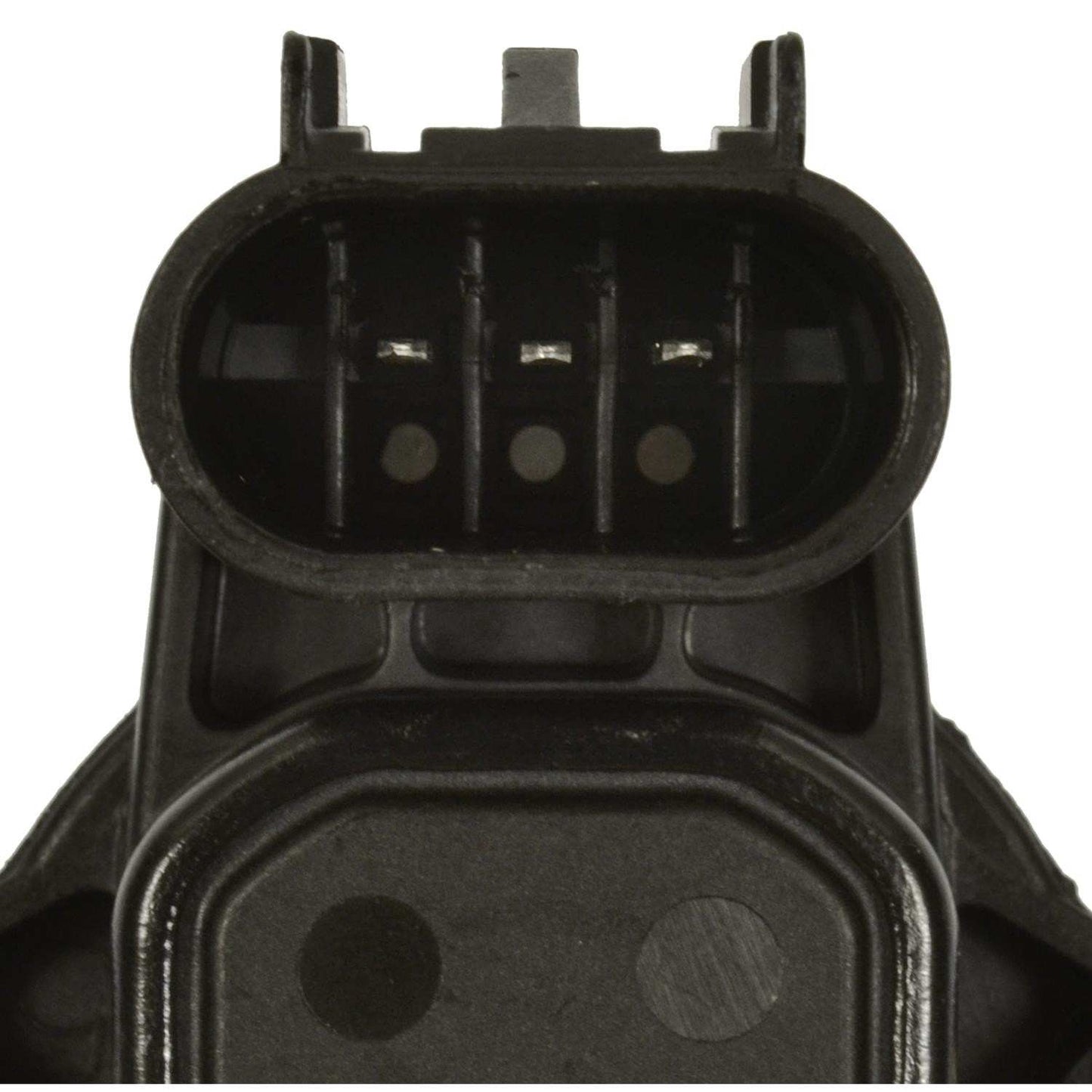 Standard Ignition TCA-88