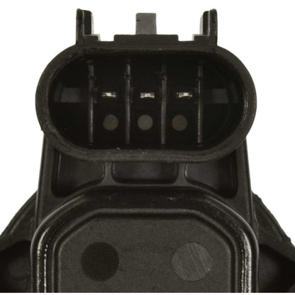 Standard Ignition TCA-88