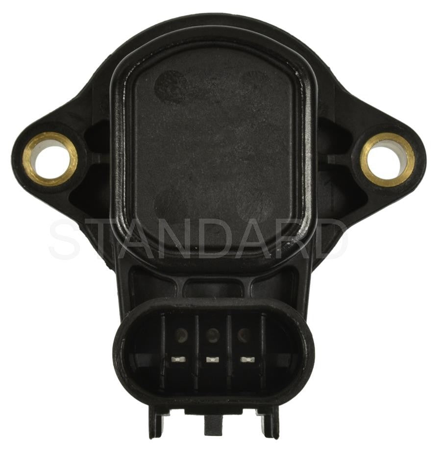 Standard Ignition TCA-88
