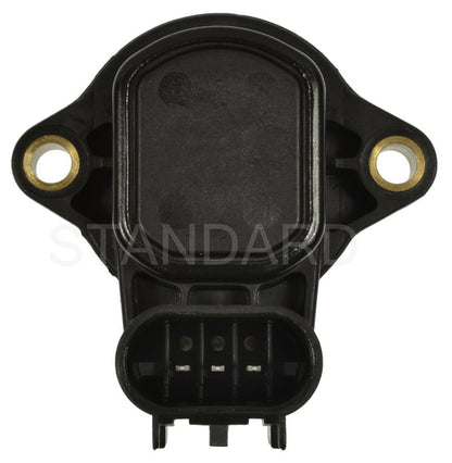 Standard Ignition TCA-88