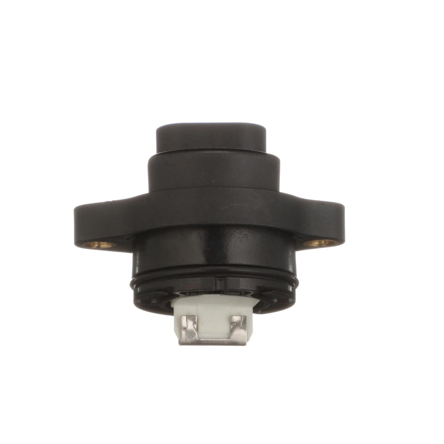 Standard Ignition TCA-88