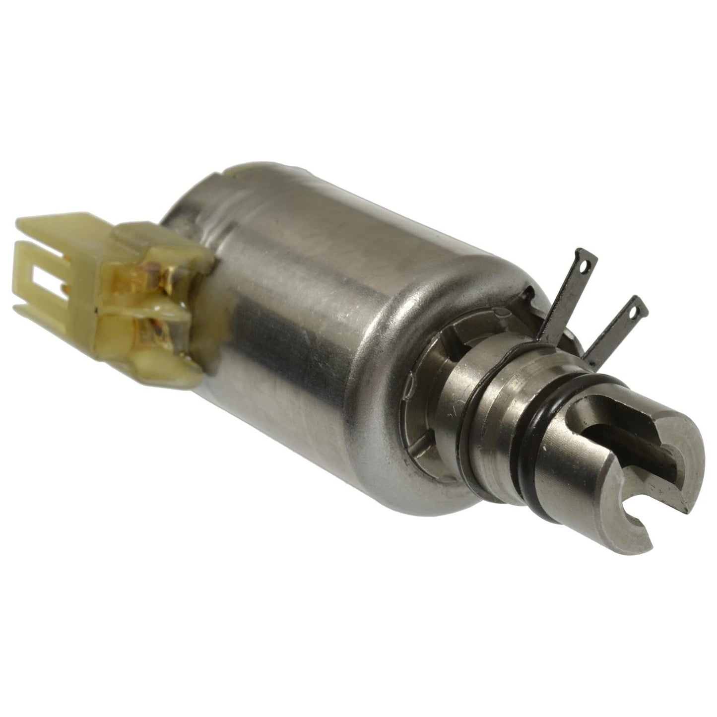 Standard Ignition TCA-89