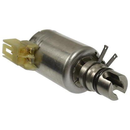 Standard Ignition TCA-89