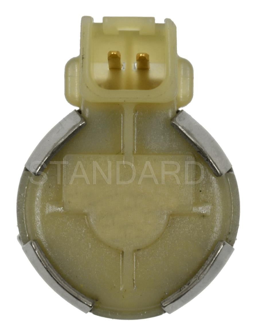 Standard Ignition TCA-89