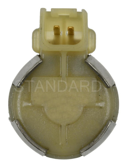 Standard Ignition TCA-89