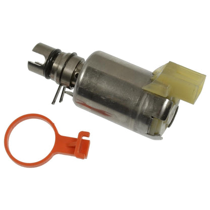 Standard Ignition TCA-89