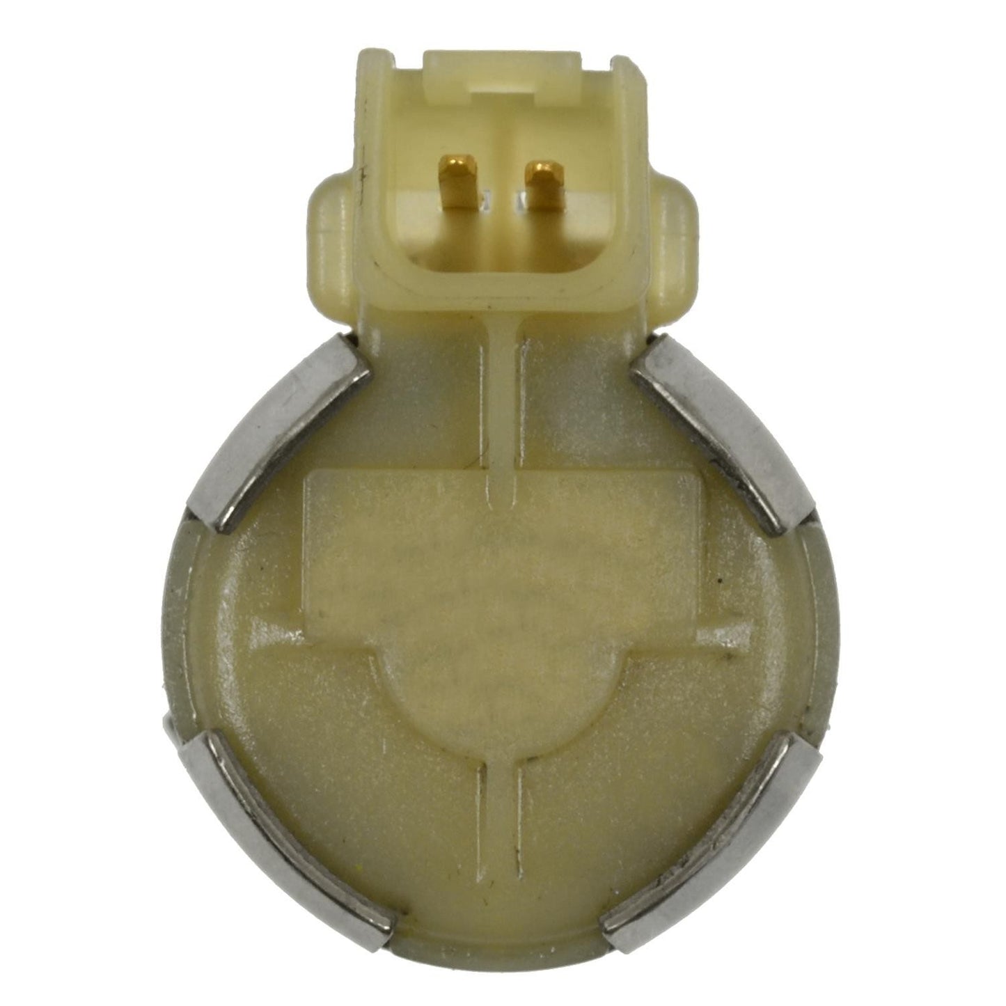 Standard Ignition TCA-89