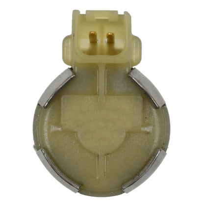 Standard Ignition TCA-89